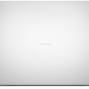 Prenosnik DELL Pro 16 (PC16250) Ultra 7 255U/32GB/SSD 1TB/UMA/W11Pro