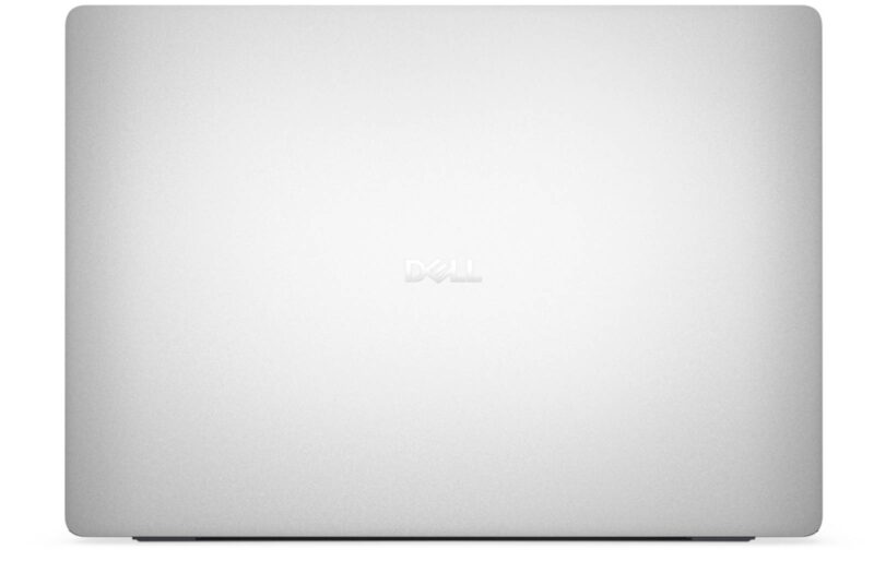 Prenosnik DELL Pro 16 (PC16250) Ultra 7 255U/32GB/SSD 1TB/UMA/W11Pro