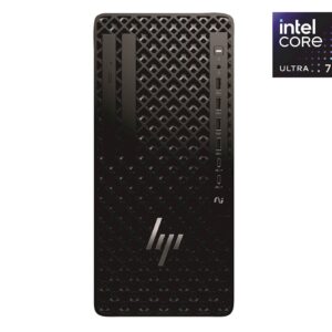 Delovna postaja HP Z1 Tower G1i U7-265/32GB/SSD 1TB/W11Pro/3Y