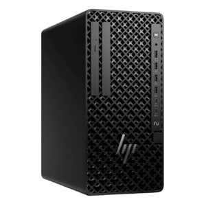 Delovna postaja HP Z1 Tower G1i U7-265/32GB/SSD 1TB/W11Pro/3Y