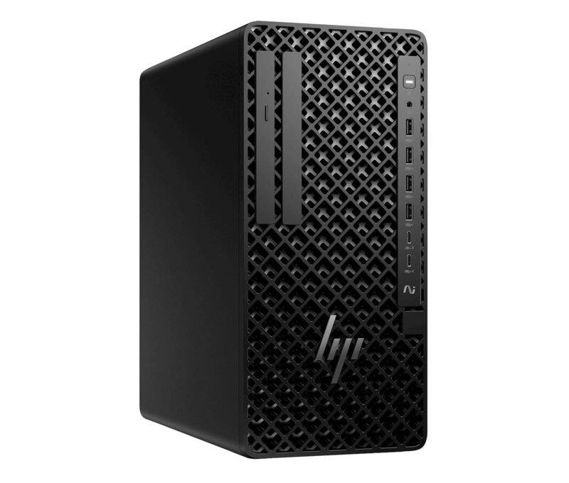 Delovna postaja HP Z1 Tower G1i U7-265/32GB/SSD 1TB/W11Pro/3Y