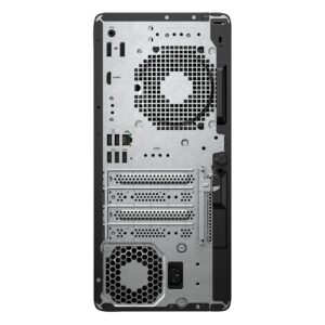 Delovna postaja HP Z1 Tower G1i U7-265/32GB/SSD 1TB/W11Pro/3Y