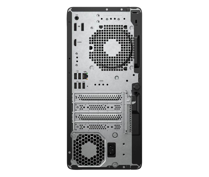 Delovna postaja HP Z1 Tower G1i U7-265/32GB/SSD 1TB/W11Pro/3Y