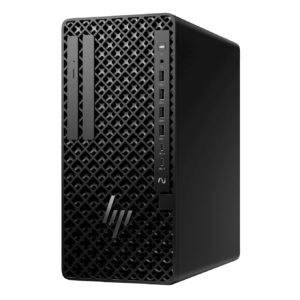 Delovna postaja HP Z1 Tower G1i U7-265/32GB/SSD 1TB/W11Pro/3Y