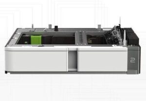 Dodatek Lexmark 550-listni predal za Lexmark CX950/CX951