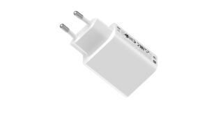 Xiaomi 22.5W polnilec USB-A