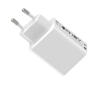 Xiaomi 22.5W polnilec USB-A