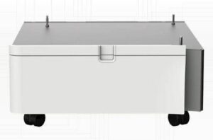 Dodatek Lexmark Stojalo za Lexmark CX950/CX951