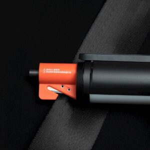 Večnamenska svetilka Xiaomi, IPX4, 3100 mAh baterija, 1000LM svetilnost