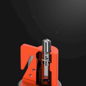 Večnamenska svetilka Xiaomi, IPX4, 3100 mAh baterija, 1000LM svetilnost