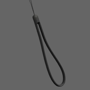 Večnamenska svetilka Xiaomi, IPX4, 3100 mAh baterija, 1000LM svetilnost