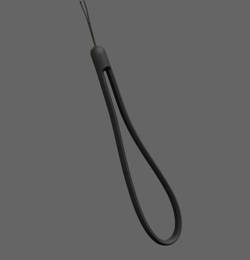 Večnamenska svetilka Xiaomi, IPX4, 3100 mAh baterija, 1000LM svetilnost