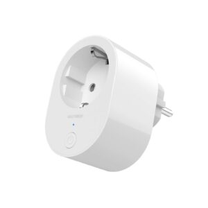Pametna vtičnica Xiaomi 2 (Wi-Fi) Pametna vtičnica Xiaomi 2 (Wi-Fi)