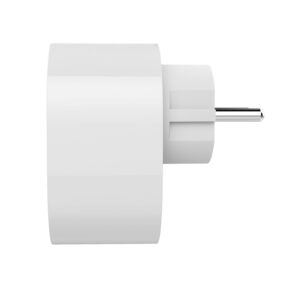 Pametna vtičnica Xiaomi 2 (Wi-Fi) Pametna vtičnica Xiaomi 2 (Wi-Fi)