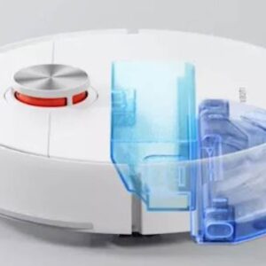Xiaomi robotski sesalnik S40 EU