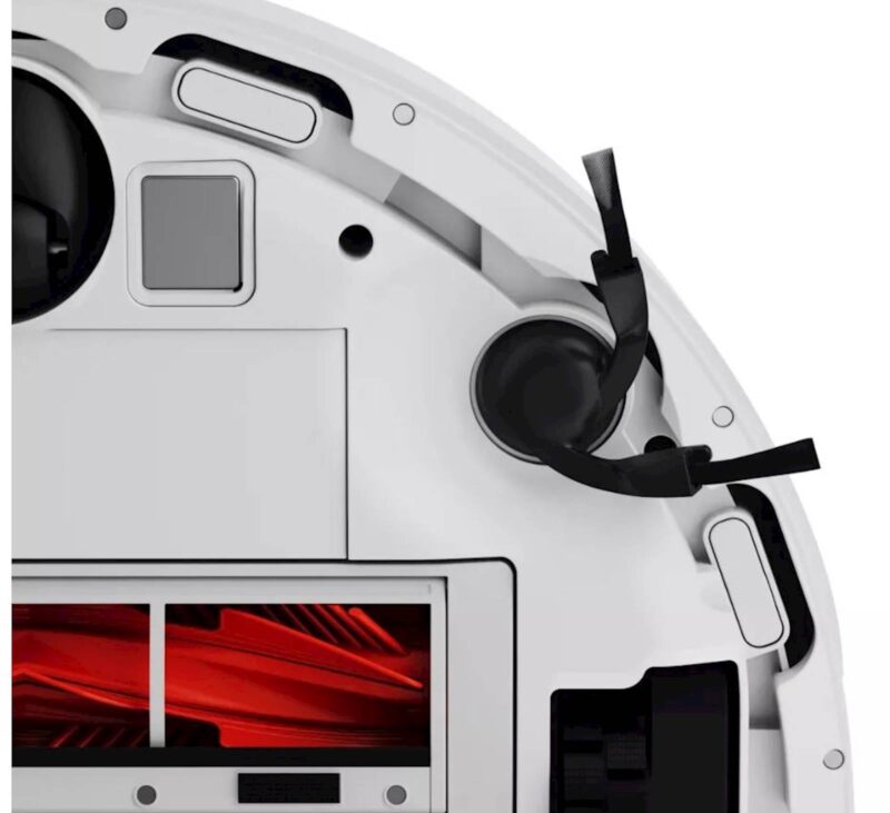 Xiaomi robotski sesalnik S40 EU