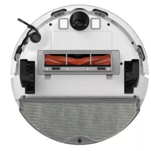 Xiaomi robotski sesalnik S40 EU
