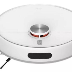 Xiaomi robotski sesalnik S40 EU
