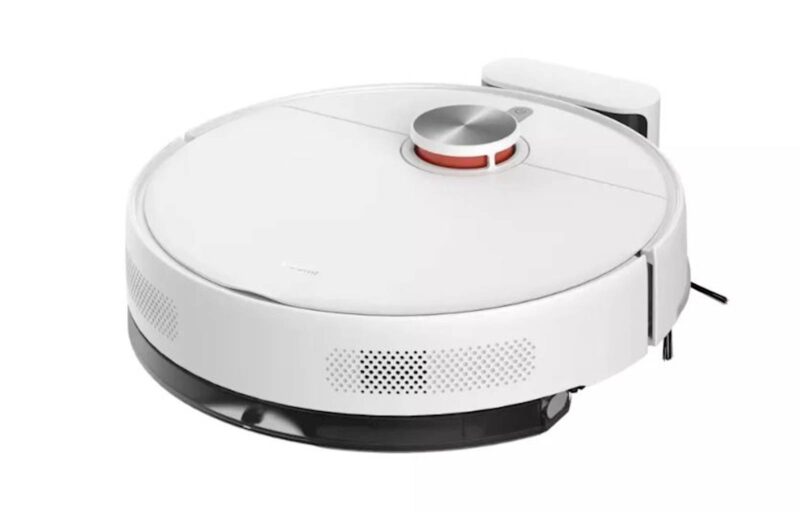 Xiaomi robotski sesalnik S40 EU