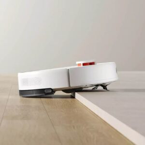 Xiaomi robotski sesalnik S40 EU