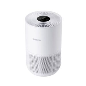 Xiaomi Smart Air Purifier 4 Compact čistilec zraka