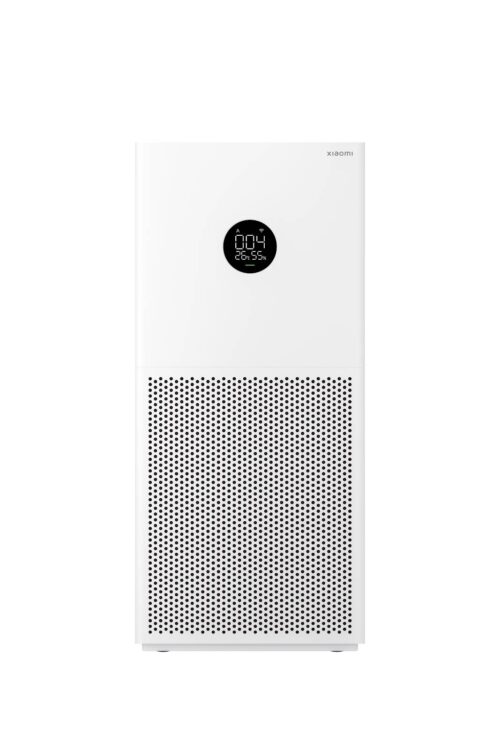Xiaomi Smart Air Purifier 4 Lite čistilec zraka