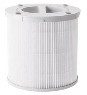 Xiaomi Smart Air Purifier 4 Compact Filter