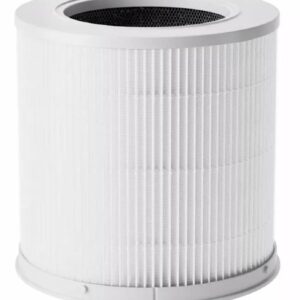 Xiaomi Smart Air Purifier 4 Compact Filter