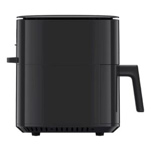 Xiaomi Air Fryer 6.5L, cvrtnik črn Xiaomi Air Fryer 6.5L, cvrtnik črn