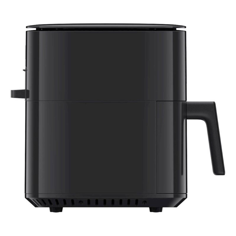Xiaomi Air Fryer 6.5L, cvrtnik črn Xiaomi Air Fryer 6.5L, cvrtnik črn