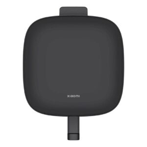 Xiaomi Air Fryer 6.5L, cvrtnik črn Xiaomi Air Fryer 6.5L, cvrtnik črn
