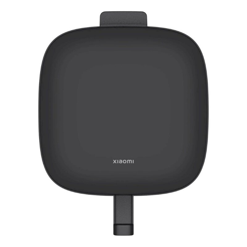 Xiaomi Air Fryer 6.5L, cvrtnik črn Xiaomi Air Fryer 6.5L, cvrtnik črn