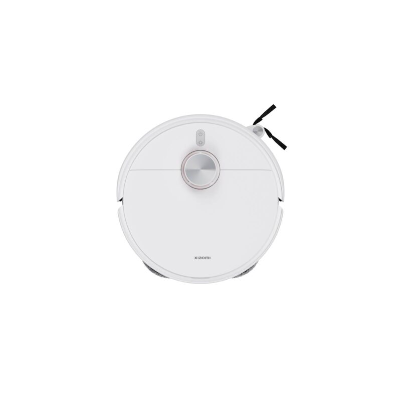 Xiaomi Robot Vacuum S40Pro