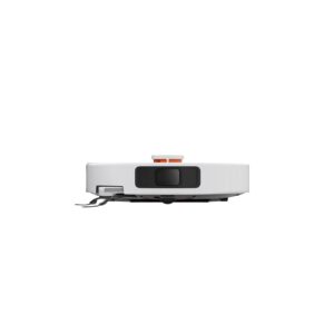 Xiaomi Robot Vacuum S40Pro