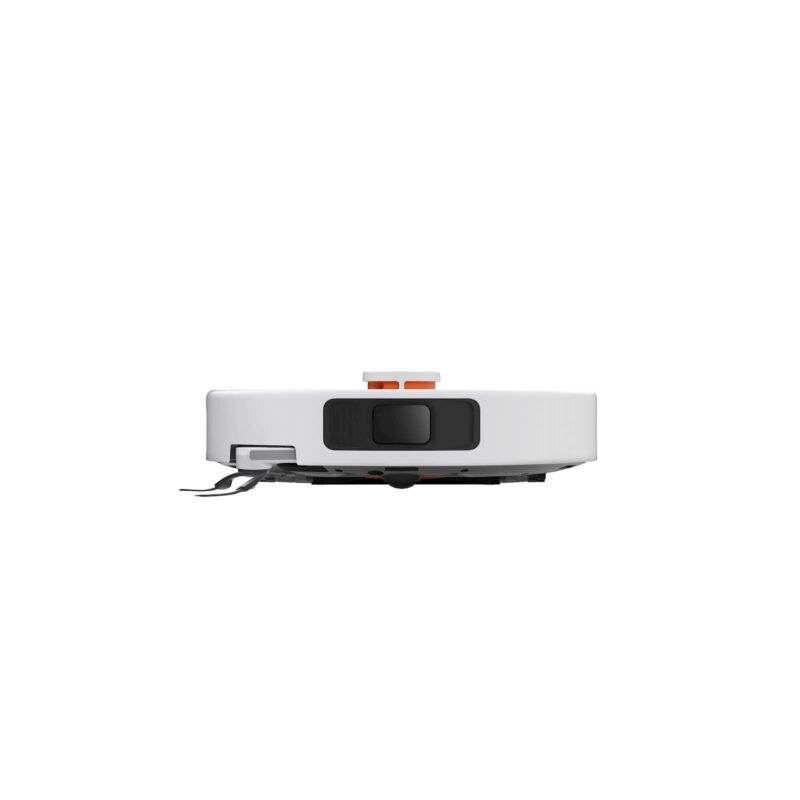 Xiaomi Robot Vacuum S40Pro