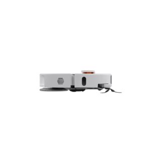 Xiaomi Robot Vacuum S40Pro