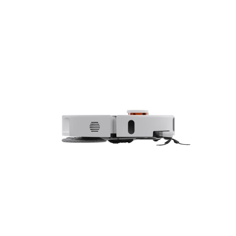 Xiaomi Robot Vacuum S40Pro
