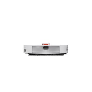 Xiaomi Robot Vacuum S40Pro
