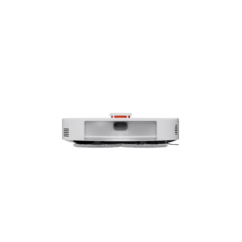 Xiaomi Robot Vacuum S40Pro