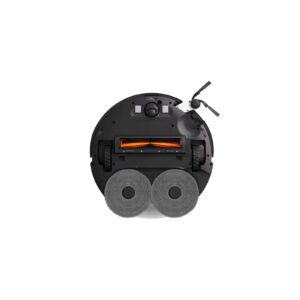 Xiaomi Robot Vacuum S40Pro