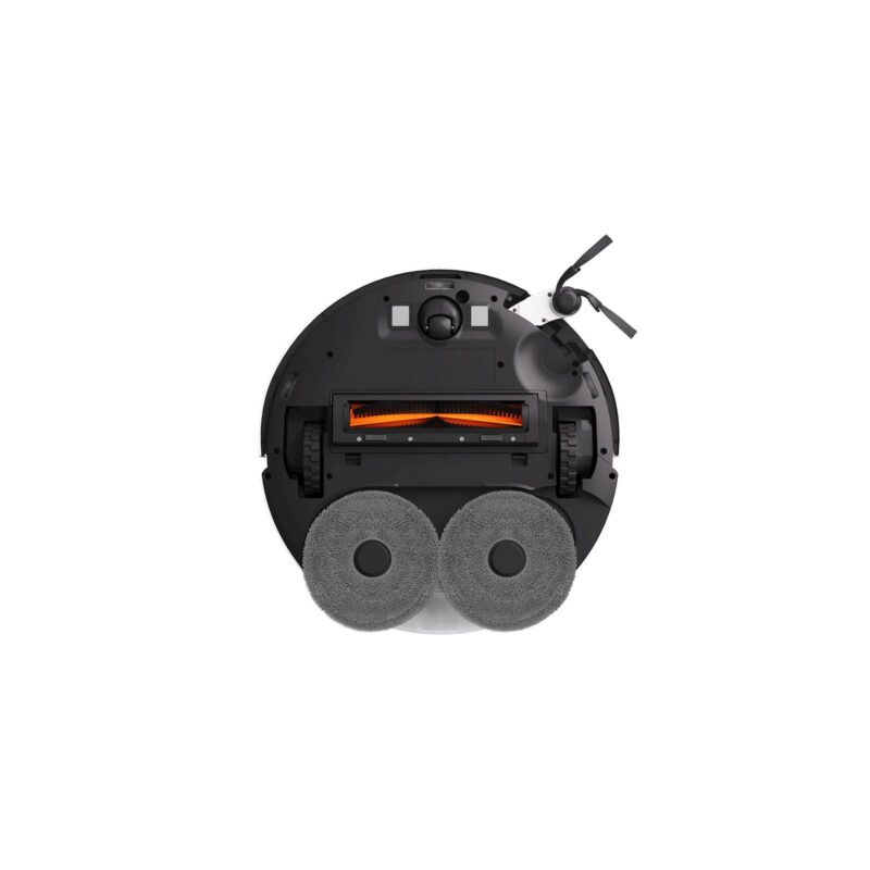 Xiaomi Robot Vacuum S40Pro