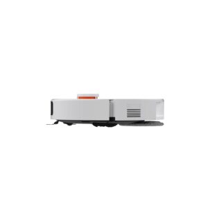Xiaomi Robot Vacuum S40Pro