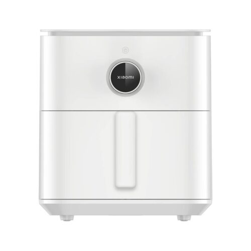 Xiaomi Smart Air Fryer 6.5L, cvrtnik bel