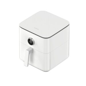 Xiaomi Smart Air Fryer 6.5L, cvrtnik bel