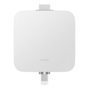 Xiaomi Smart Air Fryer 6.5L, cvrtnik bel