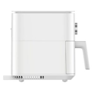 Xiaomi Smart Air Fryer 6.5L, cvrtnik bel