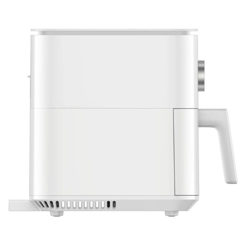 Xiaomi Smart Air Fryer 6.5L, cvrtnik bel