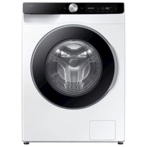 Pralni stroj Samsung WW10FG6U34LKU4, 10kg