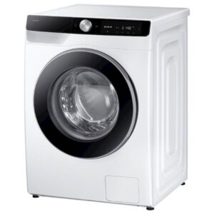 Pralni stroj Samsung WW10FG6U34LKU4, 10kg