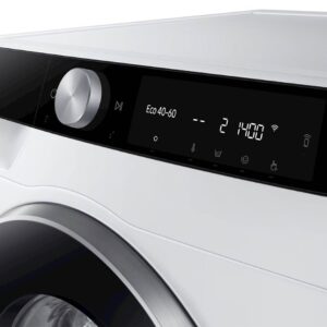 Pralni stroj Samsung WW10FG6U34LKU4, 10kg